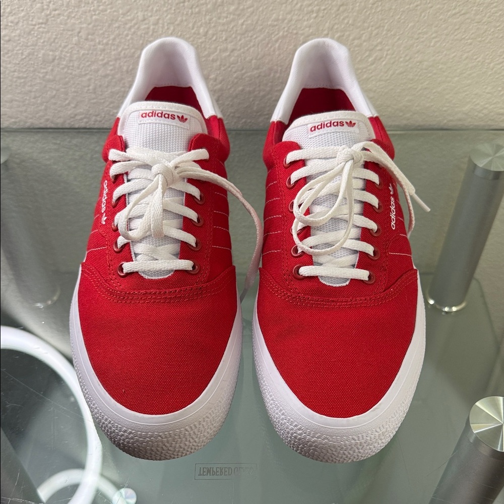 Adidas original 3MC low-cut sneakers size 13